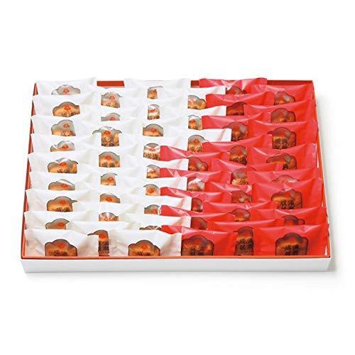 完成品 めで鯛 焼き菓子 マドレーヌ スイーツ 洋菓子 和菓子 紅白満願成就50匹入 お菓子 梅林堂 梅林堂 可愛い ギ 土産 埼玉 スイーツ 洋菓子 Www Varney Com Br
