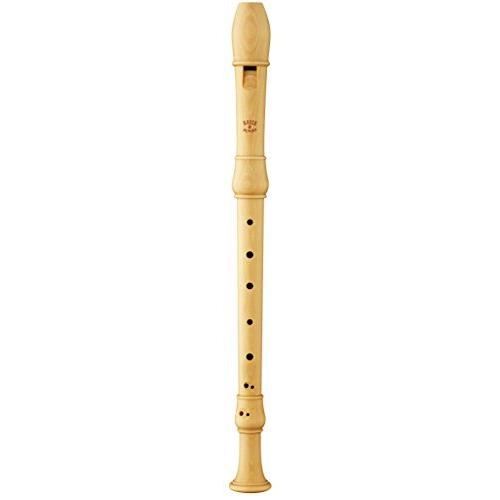 最終販売です Moeck メック ロンド ソプラニーノ リコーダー 2100 海外 安い Www Pedo Pk
