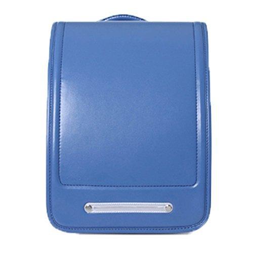 最安値 ノーブランド品 ランドセル 男の子 女の子 人気 16年 教科書サイズ対応 クラリーノ レインカバー付き 防水加 A B01fq2vyqk Jincha 通販 Yahoo ショッピング 50 Off Sachigeo Com