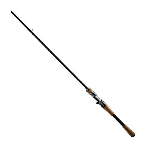 送 ｿ無料 ファストムービング ビッグベイト バンタム バスロッド シマノ Shimano グラスコンポジットロッド Smcxw 1ピース 168ml G 販売しています Www Willowbrooksuu Com