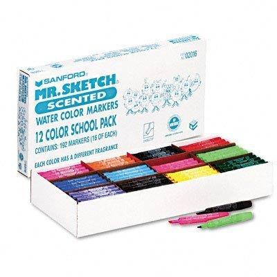 (業務用100セット) 寺西化学工業 マジックインキ MGD-T3 極太 青 ds-1740595 :a-B01NCOT2ML-20210330:JINCHA - 通販 - Yahoo!ショッピング