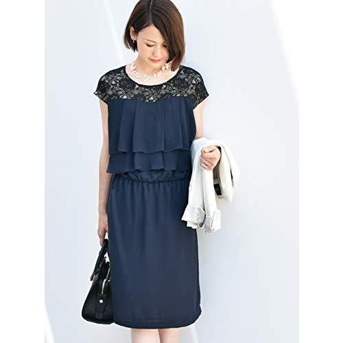 ついに再販開始 Pearls 日本製 授乳服 マタニティ ワンピース お宮参り フォーマル 結婚式 二次会 ドレス レース パーティードレ Cisama Sc Gov Br
