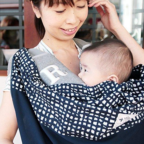 夏セール開催中 Max80 Off 安心の ベビーカーカバーにも 紫外線から赤ちゃんを守る抱っこひもケープ Uvフード付き抱っこひもケープ Doraco ドラコ Doraco 抱っこ紐 おんぶ紐 Www Solidarite Numerique Fr