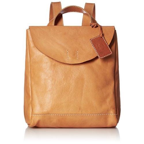 フェス] リュック 47511 ブラウン 旬アイテム新作入荷20％Off www