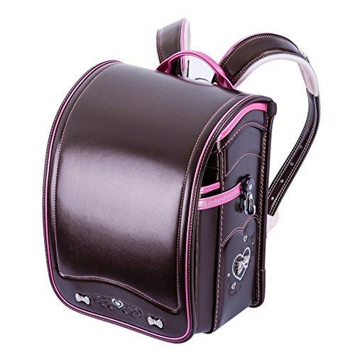 直売販売品 Kyowa 協和 16年度モデル ふわりぃランドセル 03 プレミアム2 トラッド 女の子 パールセピア パールピ 直販最激安 Ssl Daikyogo Or Jp