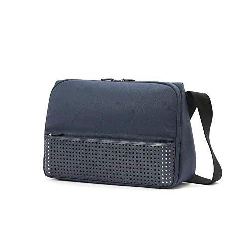 激安取寄 ひらくpcバッグ ネイビー 応談送料無料 Www Superavila Com