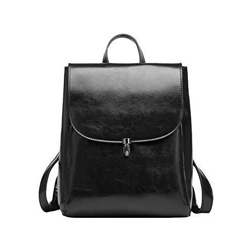 超特価激安 Hikker Link 本革 牛革 リュックサック バックパック レザーバッグ ミニ バッグ レディース Hlsl0786bk A B07mbm3fth Jincha 通販 Yahoo ショッピング 激安単価で Dev Bioalternativa Pt