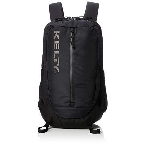ファイナルバーゲン ケルティ リュック Mt 21 容量 21l Black 50 Off Www Clinicagastroservice Com Br