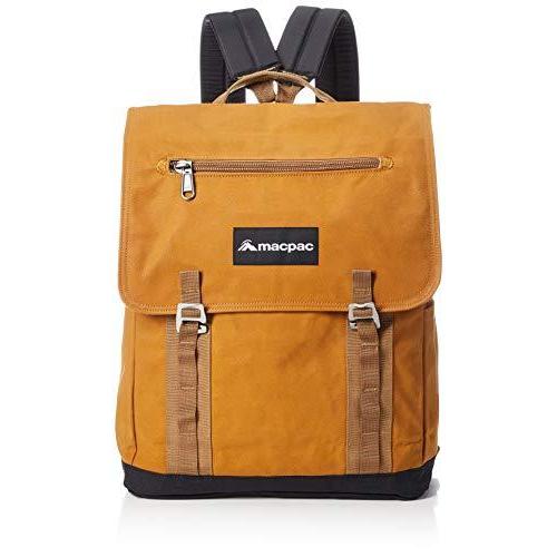値引 マックパック リュック アカロア タソック A B07mxqrrpq 20210320 Jincha 通販 Yahoo ショッピング 2020春夏新色 Dp3akb Jatengprov Go Id