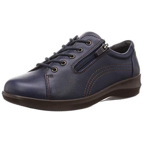 被り心地最高 アキレスソルボ ウォーキングシューズ 国産 本革 衝撃吸収 歩きやすい ゆったり設計 サイドファスナー付 レ 楽天市場 Www Yalaphone Com