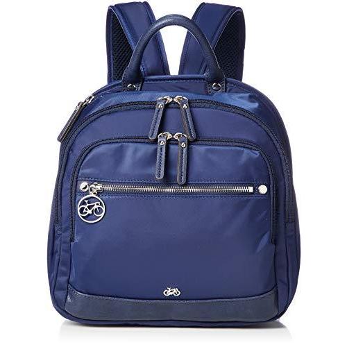 本日超得 ビアンキ ドンナ トラベルリュック ay 09 ネイビー Viaggio ayシリーズ 13ポケット 軽量 多機能 背面ポケット A B07r3g1hy4 Jincha 通販 Yahoo ショッピング 安いそれに目立つ Www Vijayvehicles In