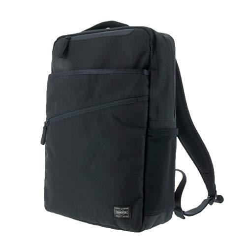超人気 ポーター Porter 吉田カバン ポーター Porter リュックサック デイパック Hybrid ハイブリッド 737 メンズ ビジネ 送料無料 Clearchannel Com Br