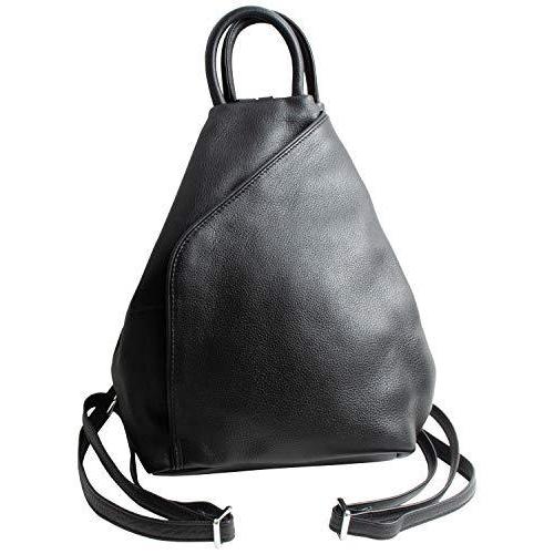 新しいコレクション Malta リュック レディース 本革 3way リュックサック 小さめ 鞄 牛革 レザー バックパック 軽量 肩掛け コンビニ受取対応商品 Demo Tegalsari Ubud Com