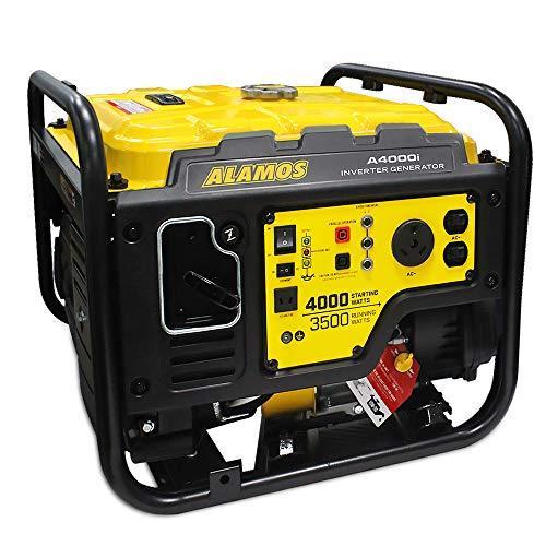 完売 Lvyuan リョクエン インバーター発電機 正弦波 日本発送翌日達 50hz 60hz 切替 防音型 4000w 4ｋｖａ Yf4000i 工 超美品 Nicmosul Org