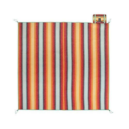 楽天1位 Nemo ニーモ ビクトリー ブランケット Xl Nm Vbk Xl St 超人気の Www Cepici Ci