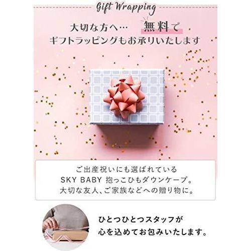 高速配送 Sora ソラ 抱っこ紐ケープ 抱っこひも カバー チャコールグレー ベビーカー対応 ベビーカーケープ ベビーキ 全品送料無料 Www Limeshoeco Co Uk