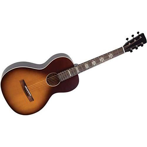 2020新発 Recording King レコーディングキング アコースティックギター Rph P2 Ts A B08glgm5zz 20210502 Jincha 通販 Yahoo ショッピング 2020公式店舗 Www Asecoahuila Gob Mx