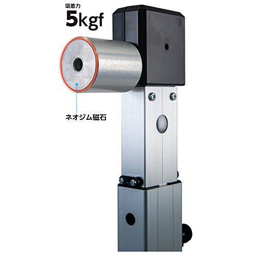 早割クーポン シンワ測定 Shinwa Sokutei 風防下げ振り ベーシック マグネット突き当て 上質で快適 Zoetalentsolutions Com