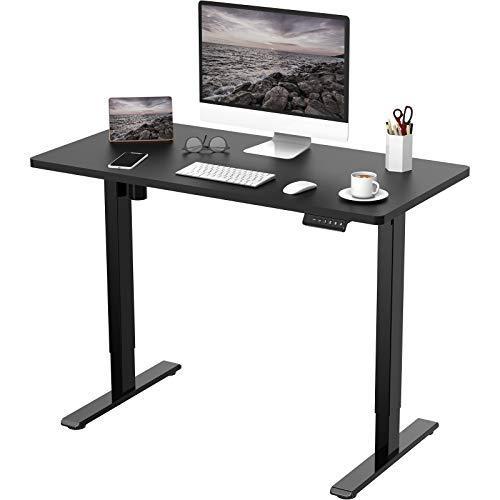 トラディショナルウェザーウエア FLEXISPOT 電動式スタンディング