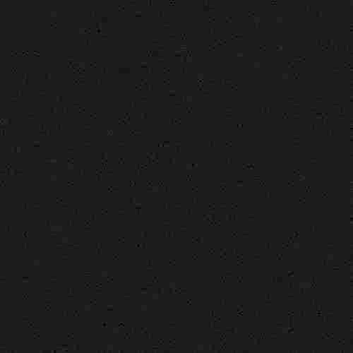 3mダイノックフィルム 玄関ドアフィルム 無地 無地 R 幅100cm 100cm Ps 038dr 壁紙 Dr スキージー付き Jincha 単色 フッ素樹 A B09yhthr 2109