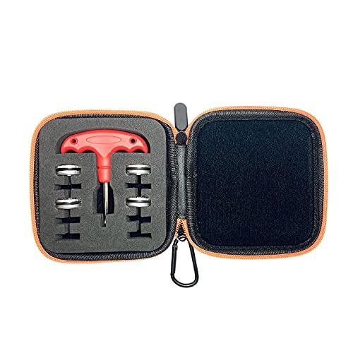 3年保証 即日出荷 オデッセイ STROKE LAB ストロークラボ パター専用