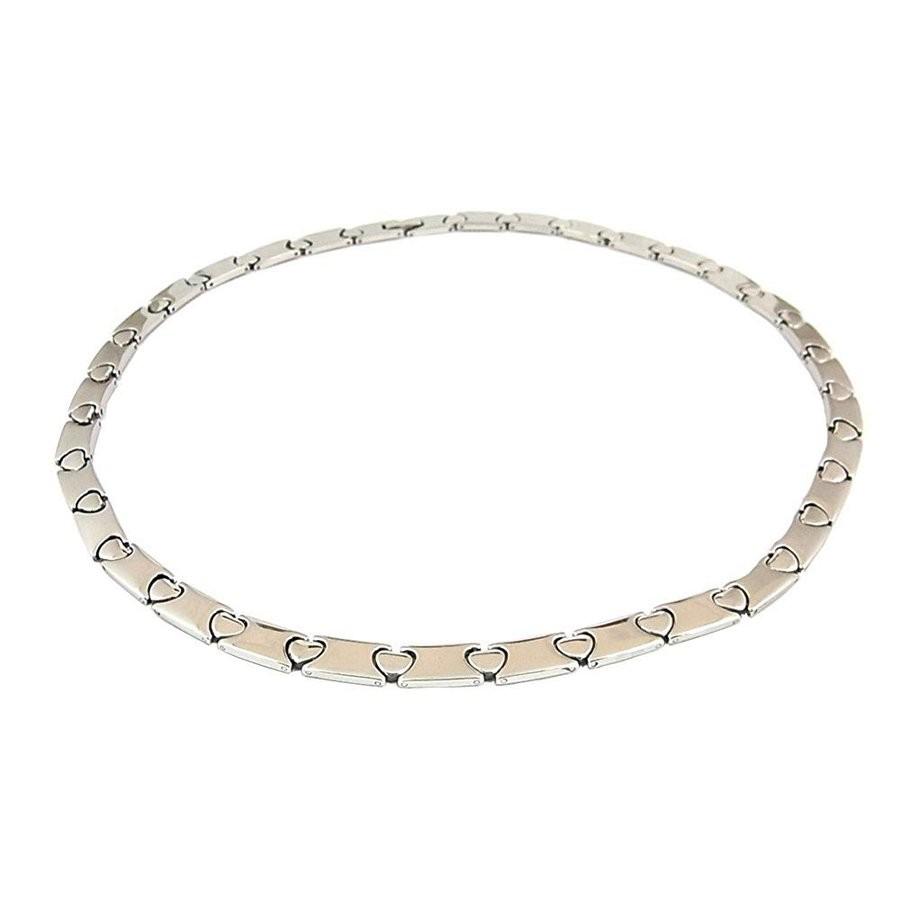 爆発 後ろに 構成する ネックレス アスリート Cest Chouette Jp