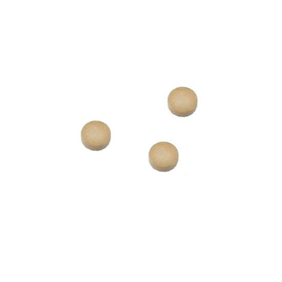 メニコン（menicon） 【ジネコ公式】ラクトフェリン300mg 送料無料 妊