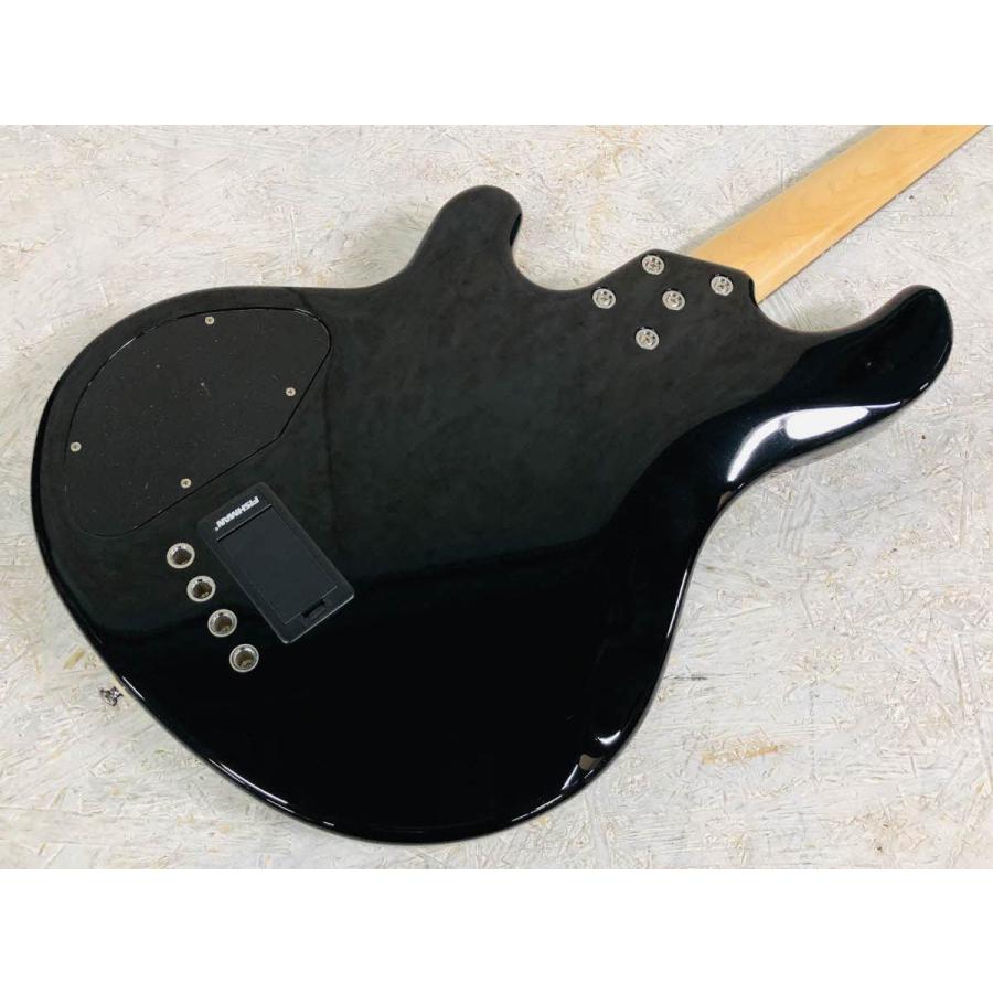 中古 LAKLAND Shoreline Series 4弦ベース (u70243) : ジングル - 通販
