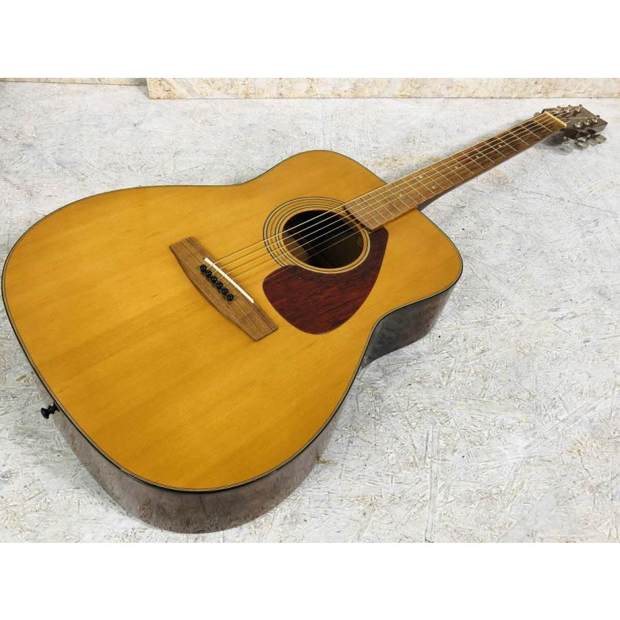 Yamaha FG-160 アコースティックギター【中古品】 2025年最新】Yahoo!オークション -yamaha fg-160の中古品・新品