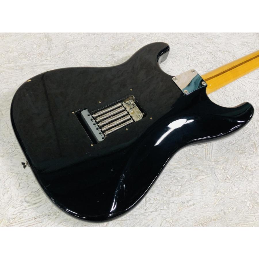 S*0様 フェンダージャパンst57 Fender Japan ST57-TX フェンダージャパン 【 そよら成田ニュー