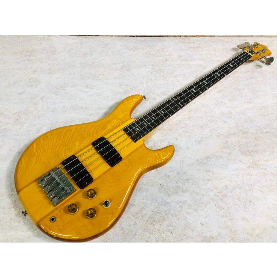 中古 Greco GOB-700 (u73646) : ジングル - 通販 - Yahoo