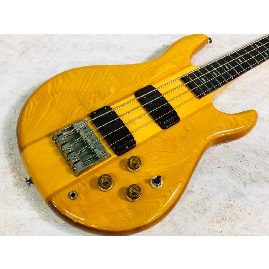 中古 Greco GOB-700 (u73646) : ジングル - 通販 - Yahoo
