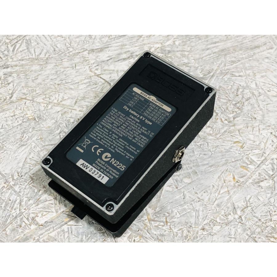 BOSS FDR-1 (廃盤製品) BOSS - FDR-1 | Deluxe Reverb