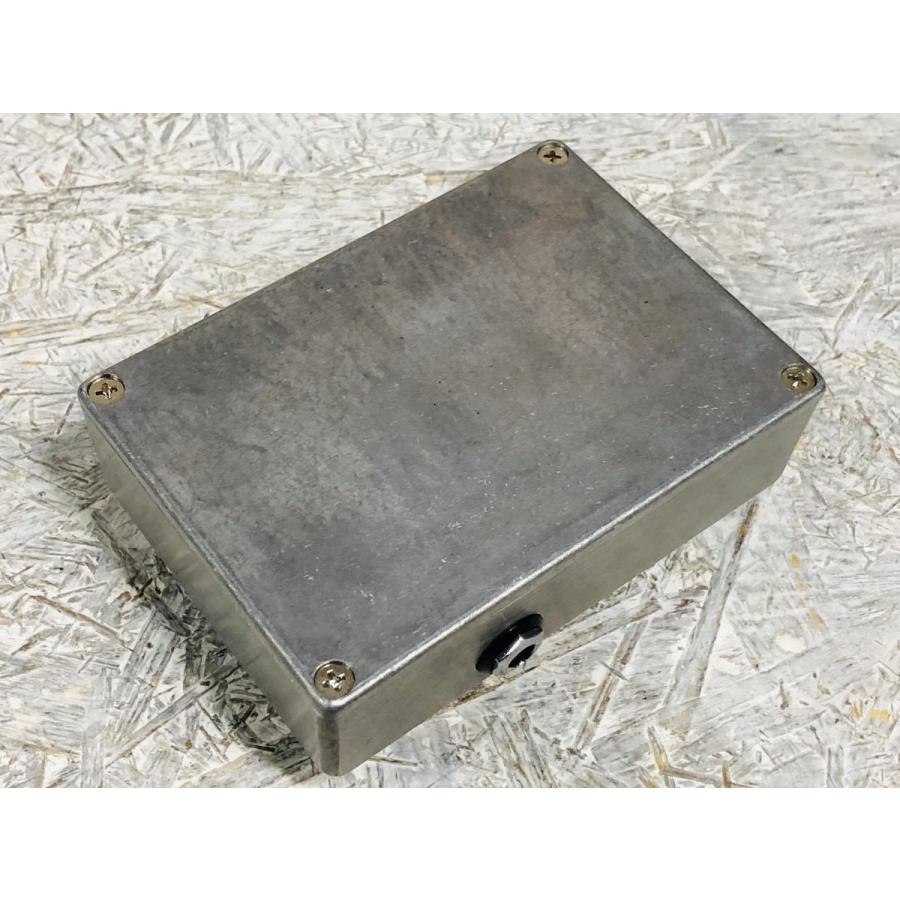 中古 TDC-YOU BASS DI (u74205) : ジングル - 通販 - Yahoo!ショッピング