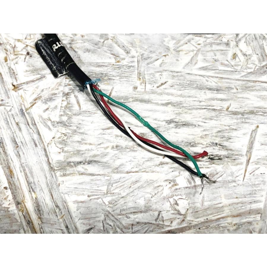 Bare Knuckle Pickups Riff Raff Humbucker Pickup 【スタイルエレクトリ】 (u74389)