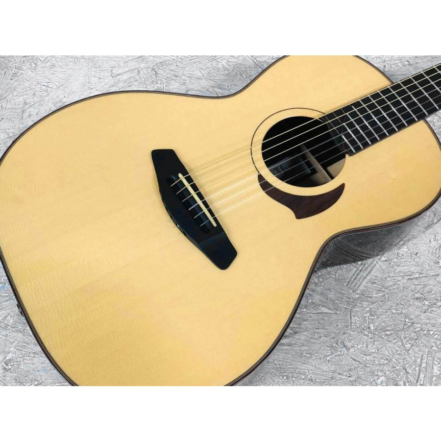 中古 Yokoyama Guitars NNG-ER (u74474) : ジングル - 通販 - Yahoo