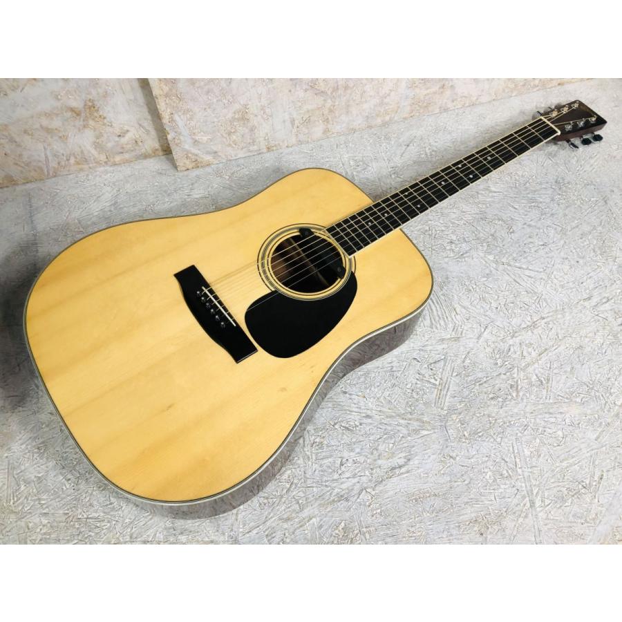 中古 S.Yairi YD-303 (u74852) : ジングル - 通販 - Yahoo