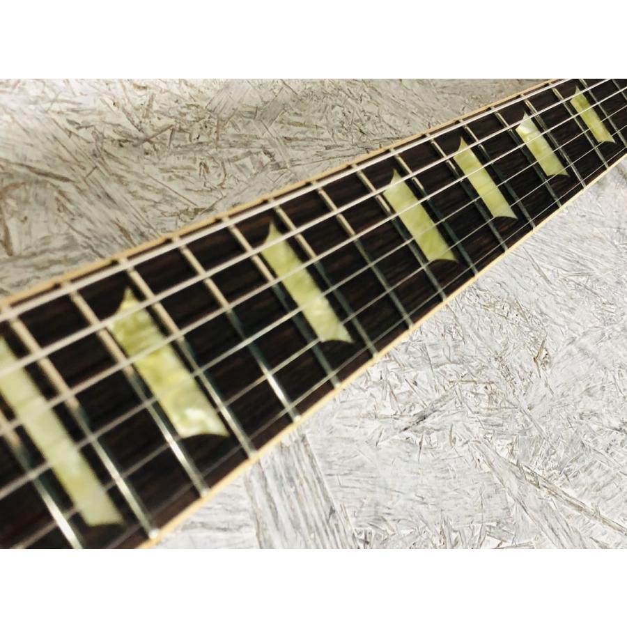 SALE!!中古 Gibson Les Paul Classic (u74903)｜jingle-store｜03
