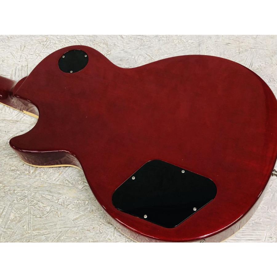 SALE!!中古 Gibson Les Paul Classic (u74903)｜jingle-store｜07