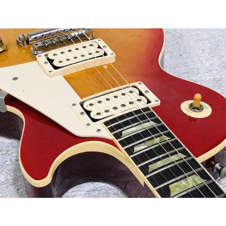 SALE!!中古 Gibson Les Paul Classic (u74903)｜jingle-store｜09