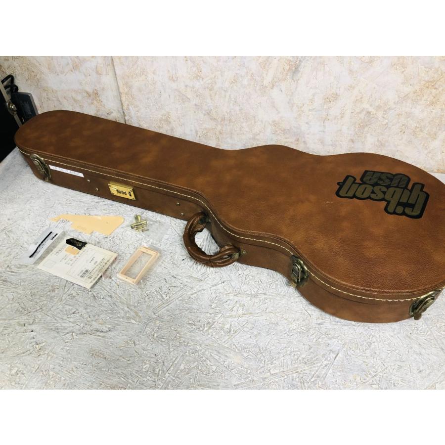 SALE!!中古 Gibson Les Paul Classic (u74903)｜jingle-store｜10