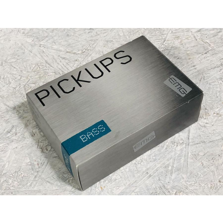 中古 EMG J5 SET (u75111) : ジングル - 通販 - Yahoo!ショッピング
