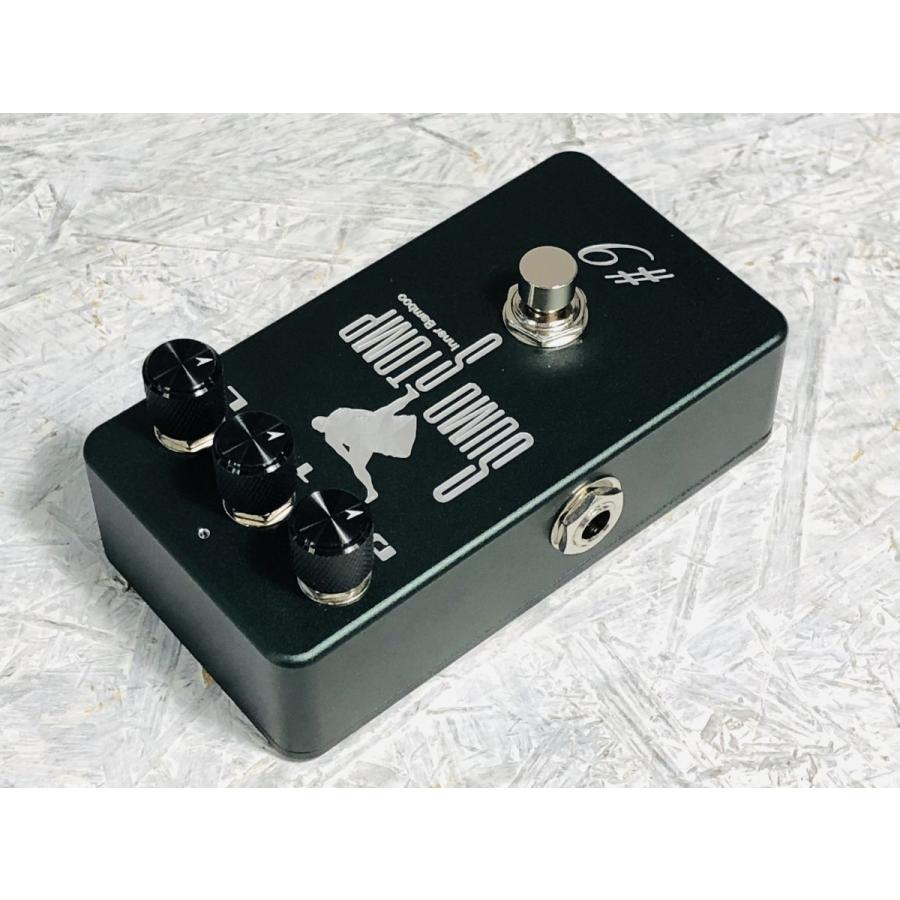 中古 SUMO STOMP #9 (u75350) : ジングル - 通販 - Yahoo!ショッピング
