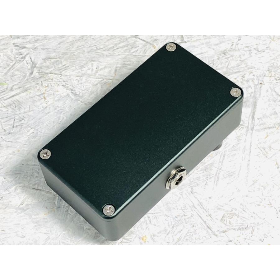 中古 SUMO STOMP #9 (u75350) : ジングル - 通販 - Yahoo!ショッピング