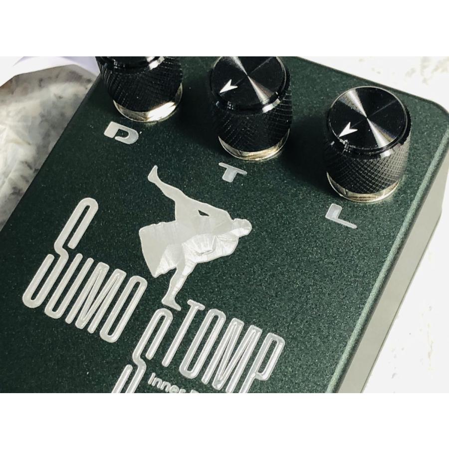 中古 SUMO STOMP #9 (u75350) : ジングル - 通販 - Yahoo!ショッピング