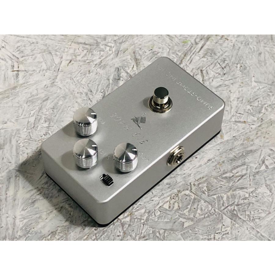 中古 SUMO STOMP BIG MAGE (u75351) : ジングル - 通販 - Yahoo