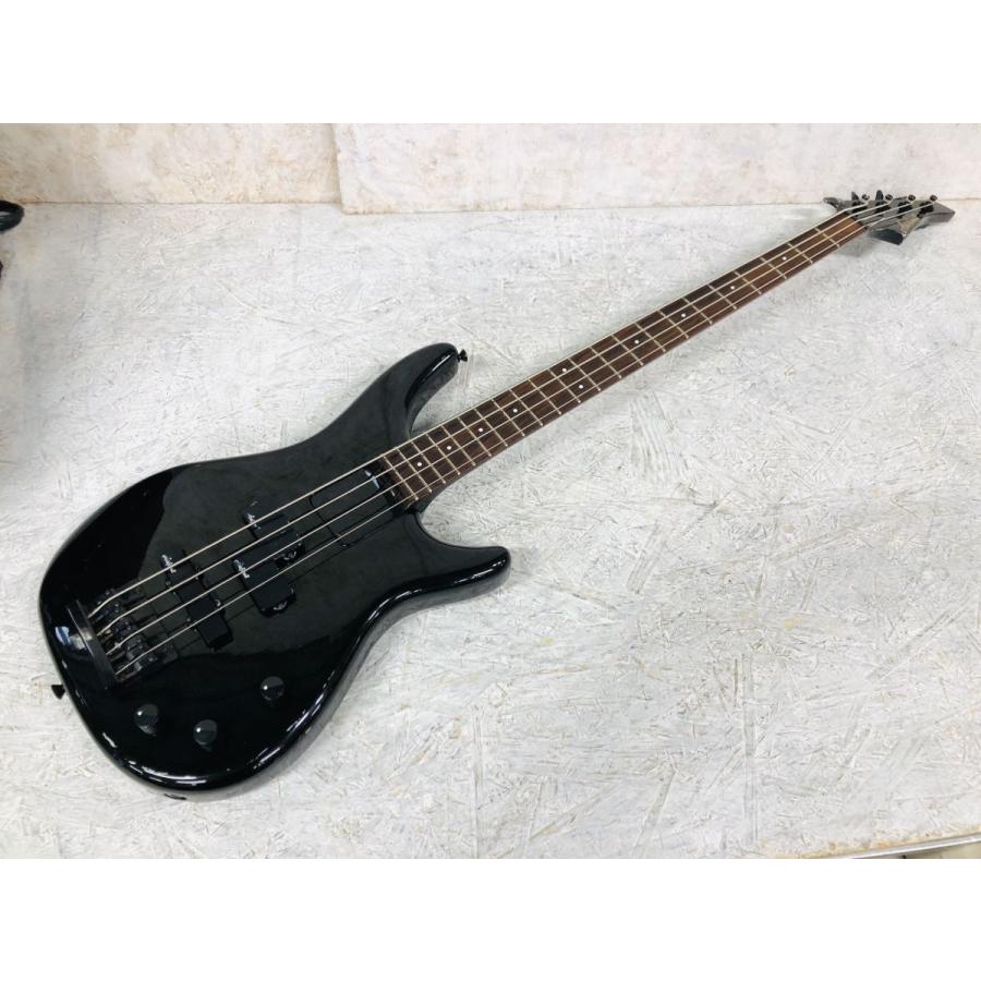 90's アリアプロ2 ARB-50 Aria ProⅡ(ARB-50) メンテナンス | Frontisland CustomGuitarWorks