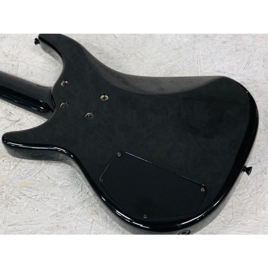 中古 Aria Pro II ARB-50 ジャンク (u75586) : ジングル - 通販