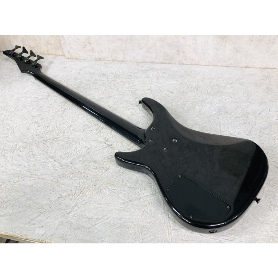 中古 Aria Pro II ARB-50 ジャンク (u75586) : ジングル - 通販