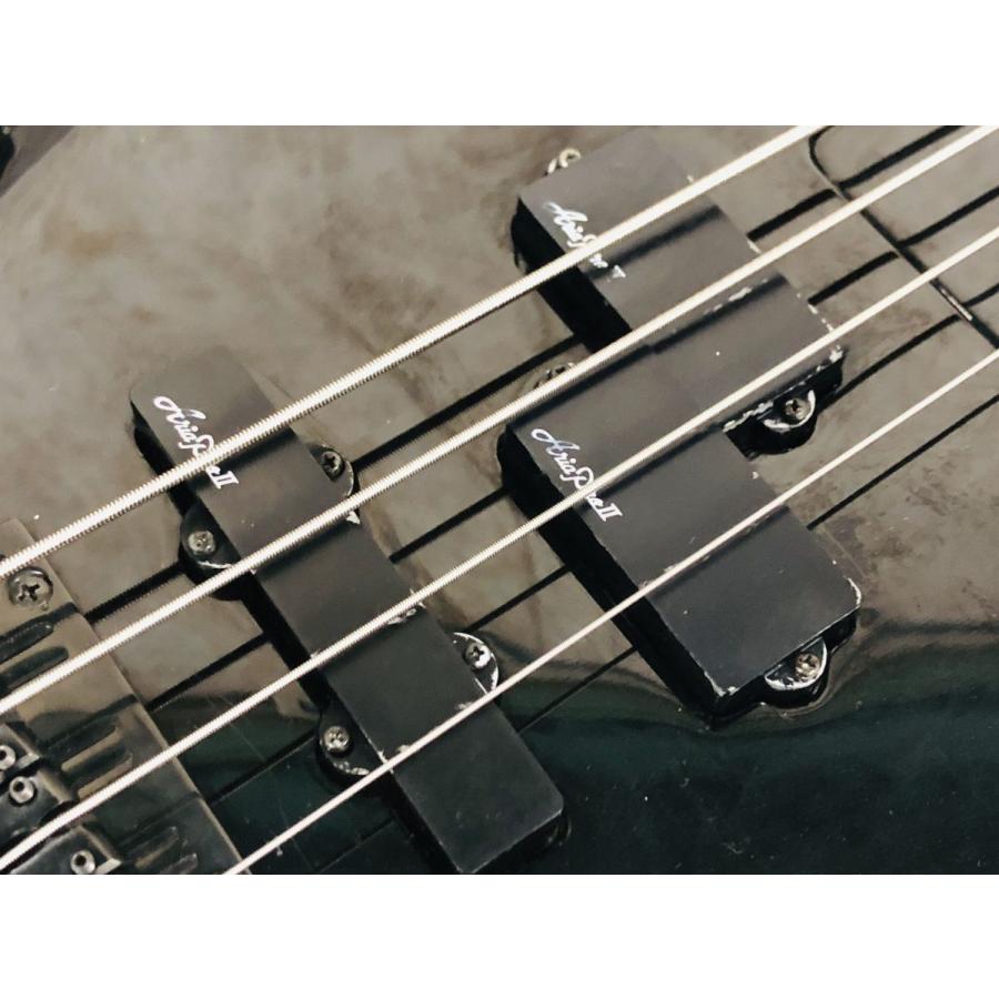 中古 Aria Pro II ARB-50 ジャンク (u75586) : ジングル - 通販